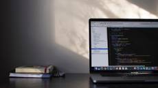 Identifying Software Inefficiency with Fine-grained Value Profilers