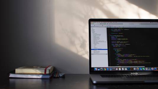 Identifying Software Inefficiency with Fine-grained Value Profilers